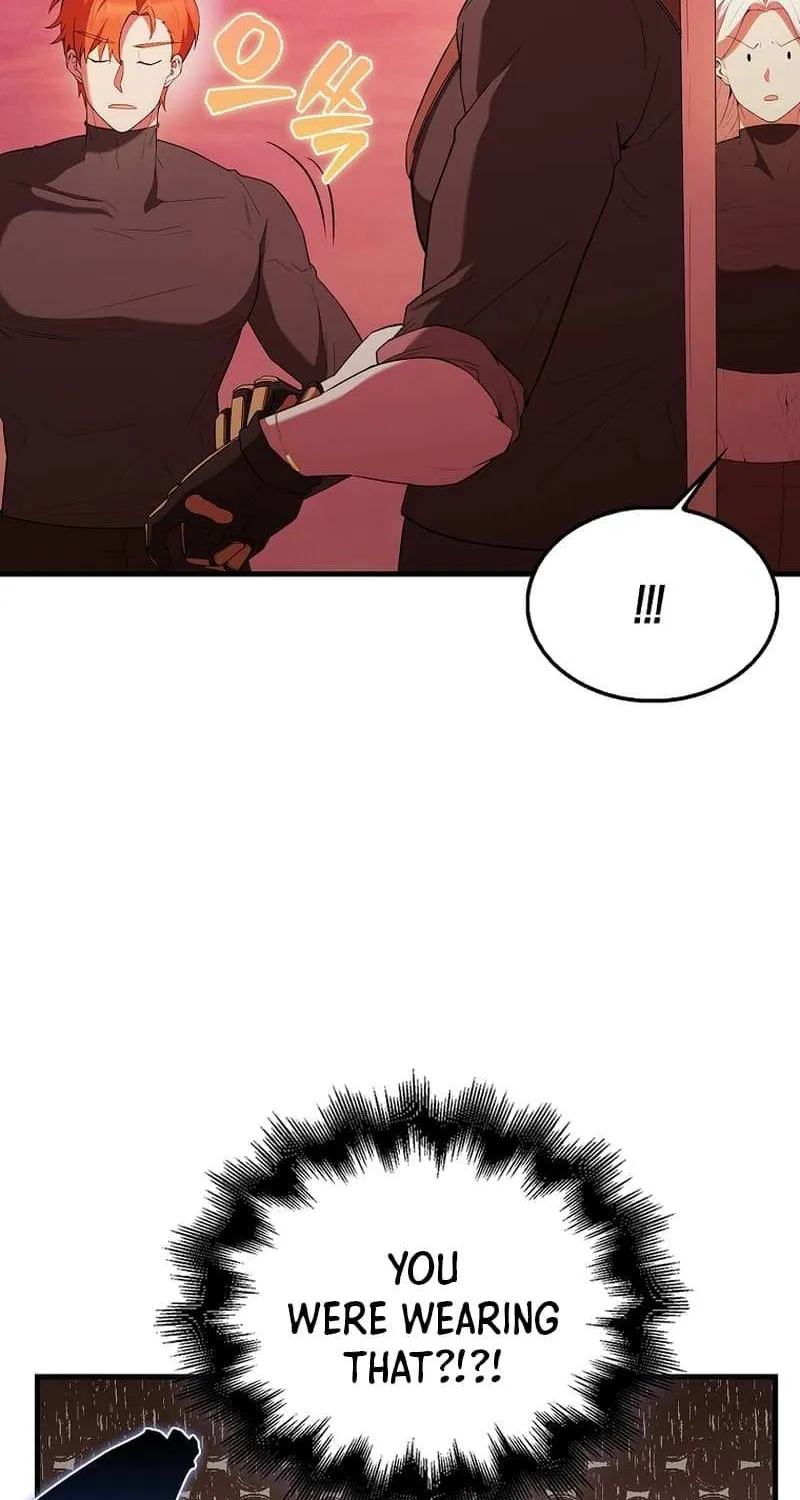 Read The Extra is Too Strong chapter 48.3 image 17 on Lezhin