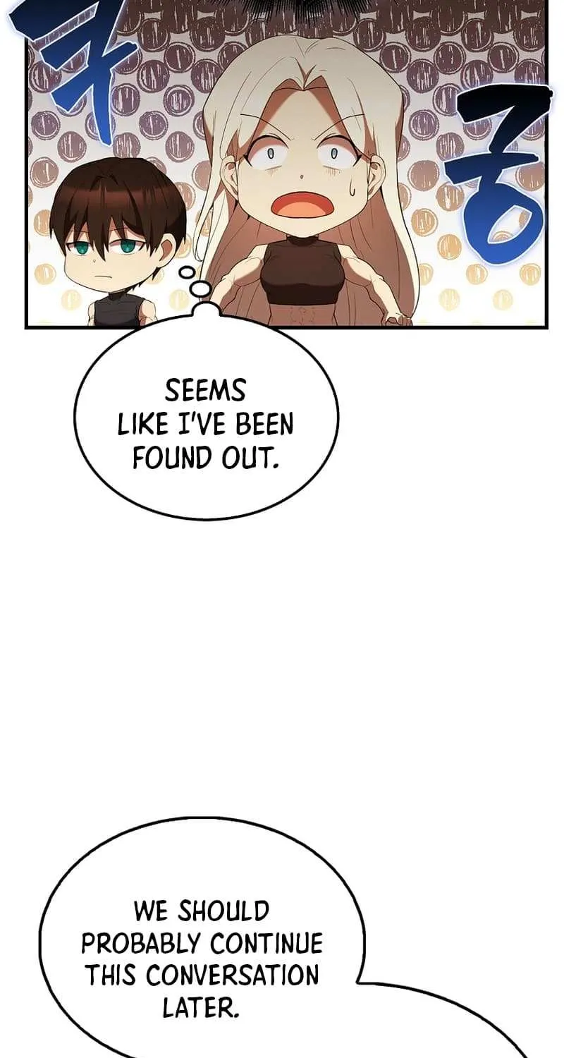 Read The Extra is Too Strong chapter 48.3 image 18 on Lezhin