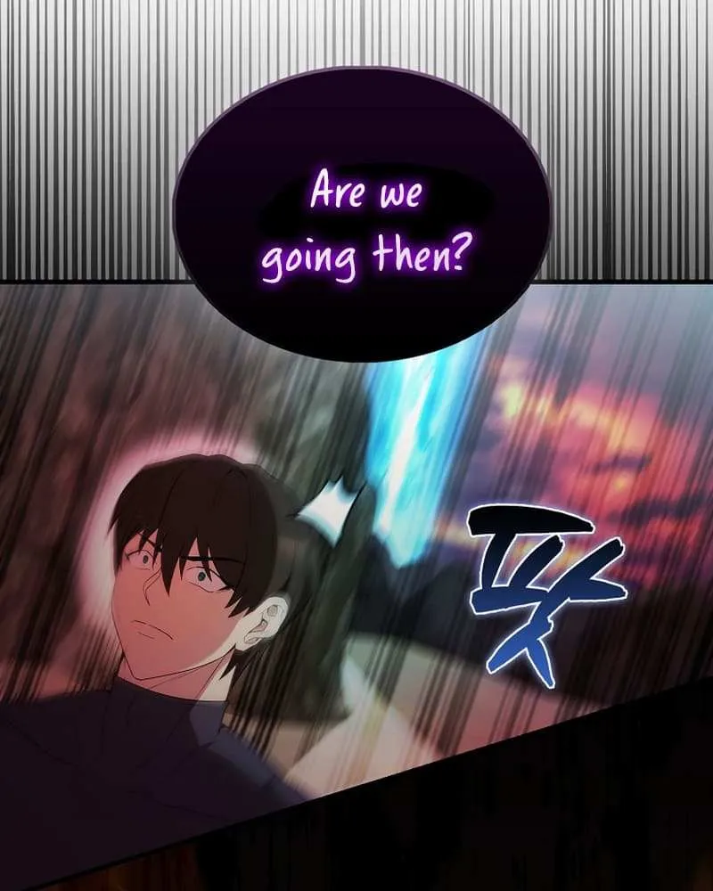 Read The Extra is Too Strong chapter 48.3 image 20 on Lezhin