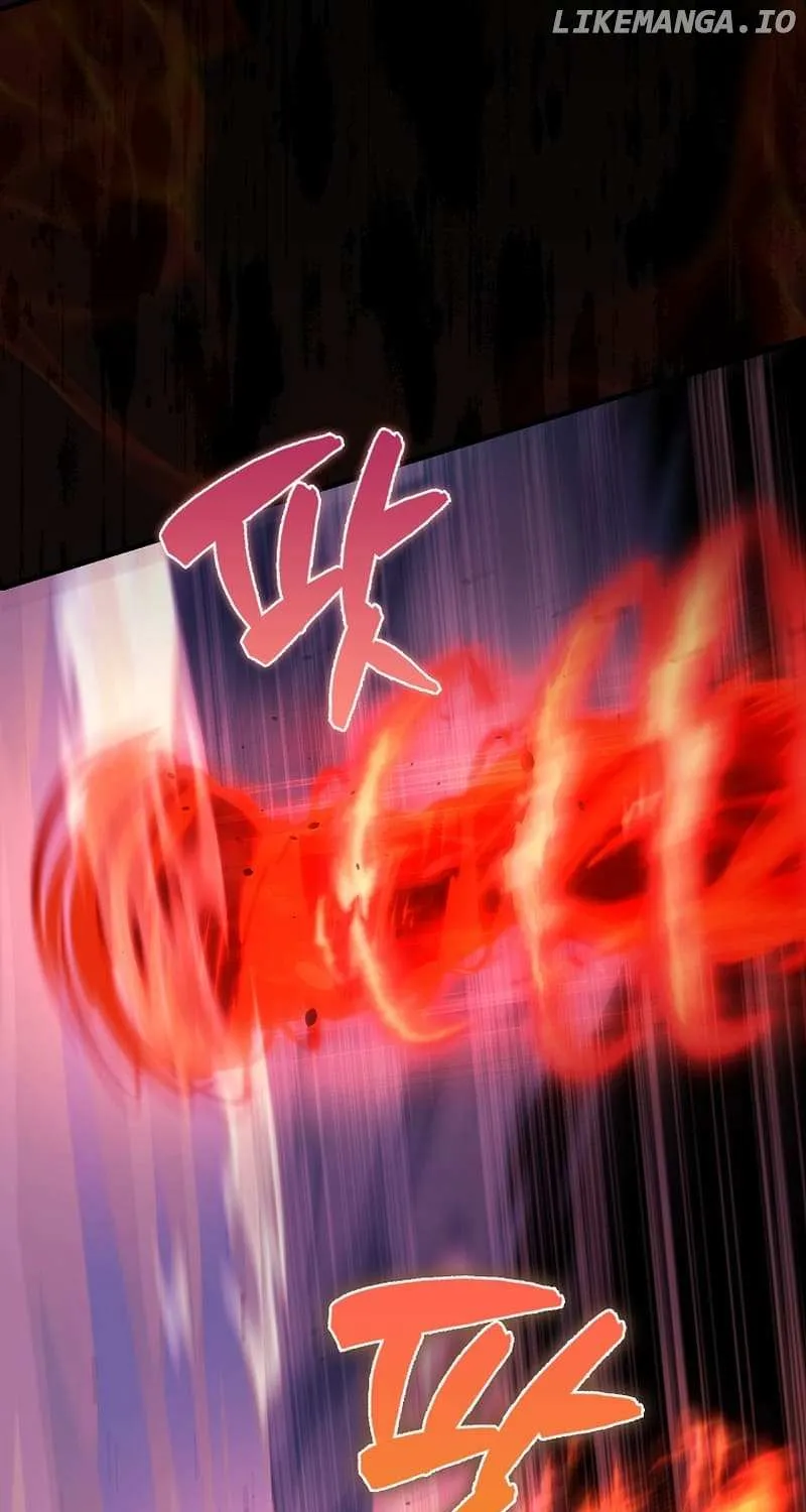Read The Extra is Too Strong chapter 48.3 image 21 on Lezhin