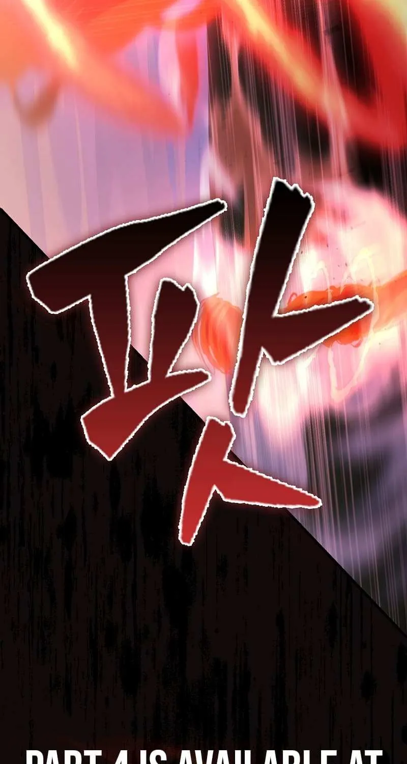 Read The Extra is Too Strong chapter 48.3 image 23 on Lezhin
