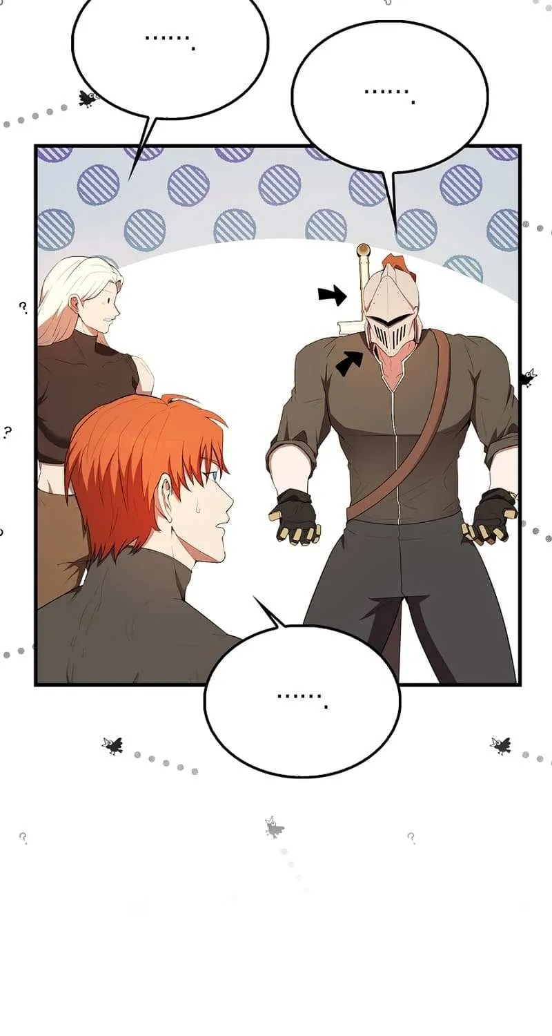 Read The Extra is Too Strong chapter 48.3 image 4 on Lezhin