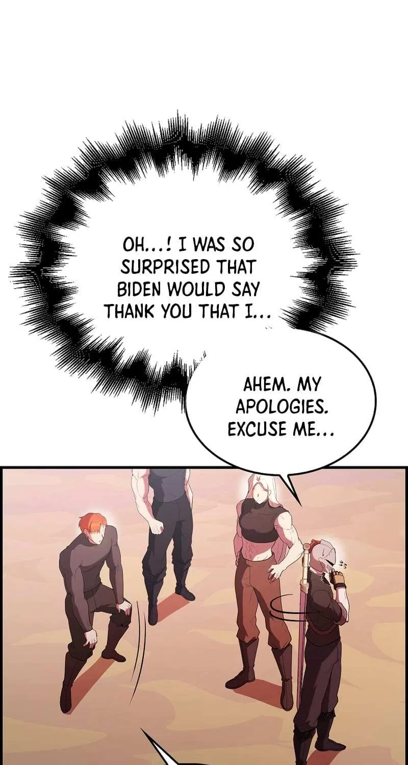 Read The Extra is Too Strong chapter 48.3 image 5 on Lezhin