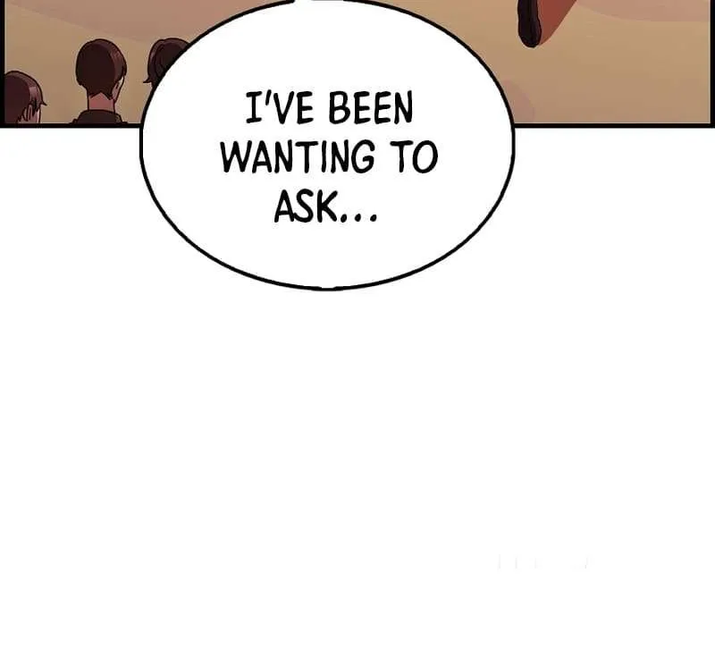 Read The Extra is Too Strong chapter 48.3 image 6 on Lezhin