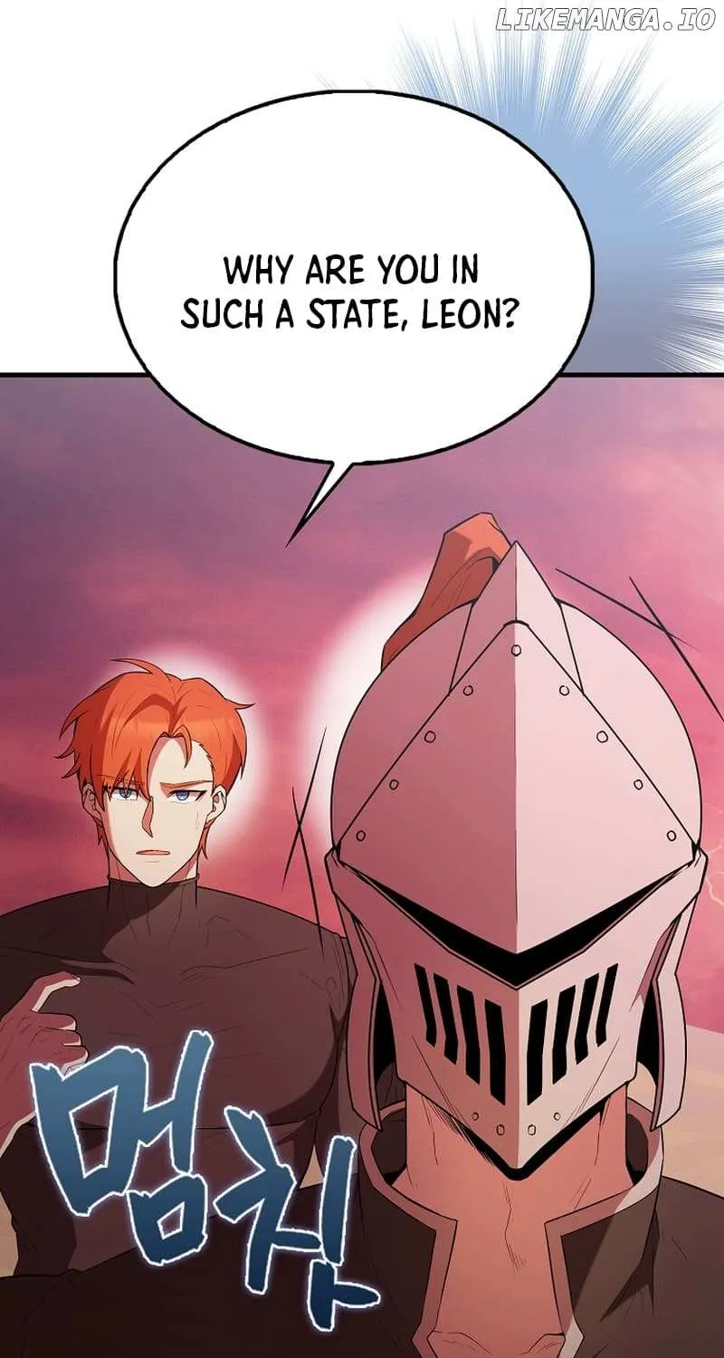 Read The Extra is Too Strong chapter 48.3 image 7 on Lezhin