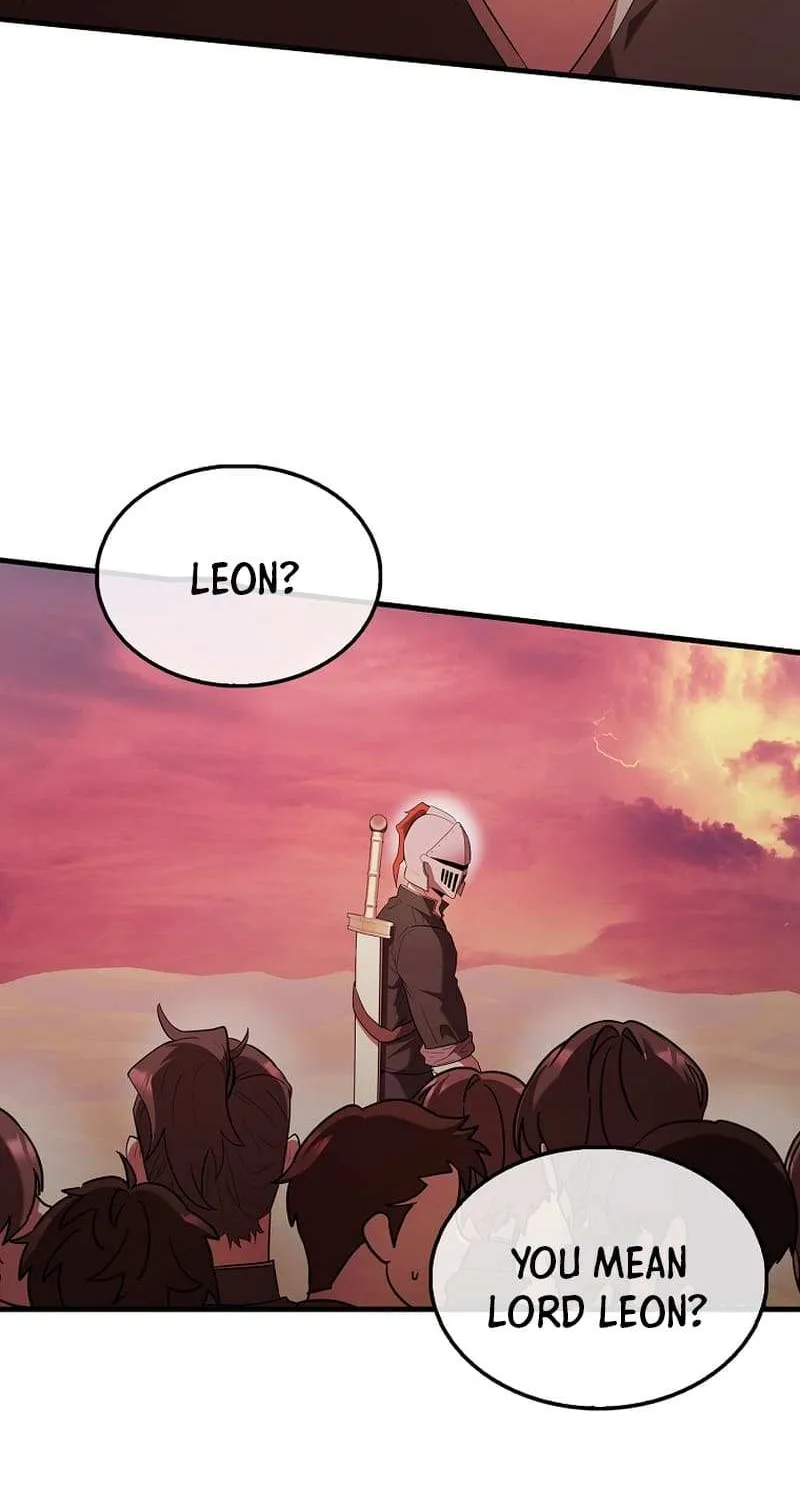 Read The Extra is Too Strong chapter 48.3 image 8 on Lezhin