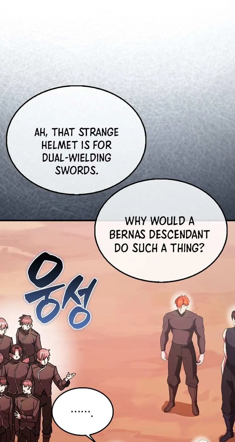 Read The Extra is Too Strong chapter 48.3 image 9 on Lezhin
