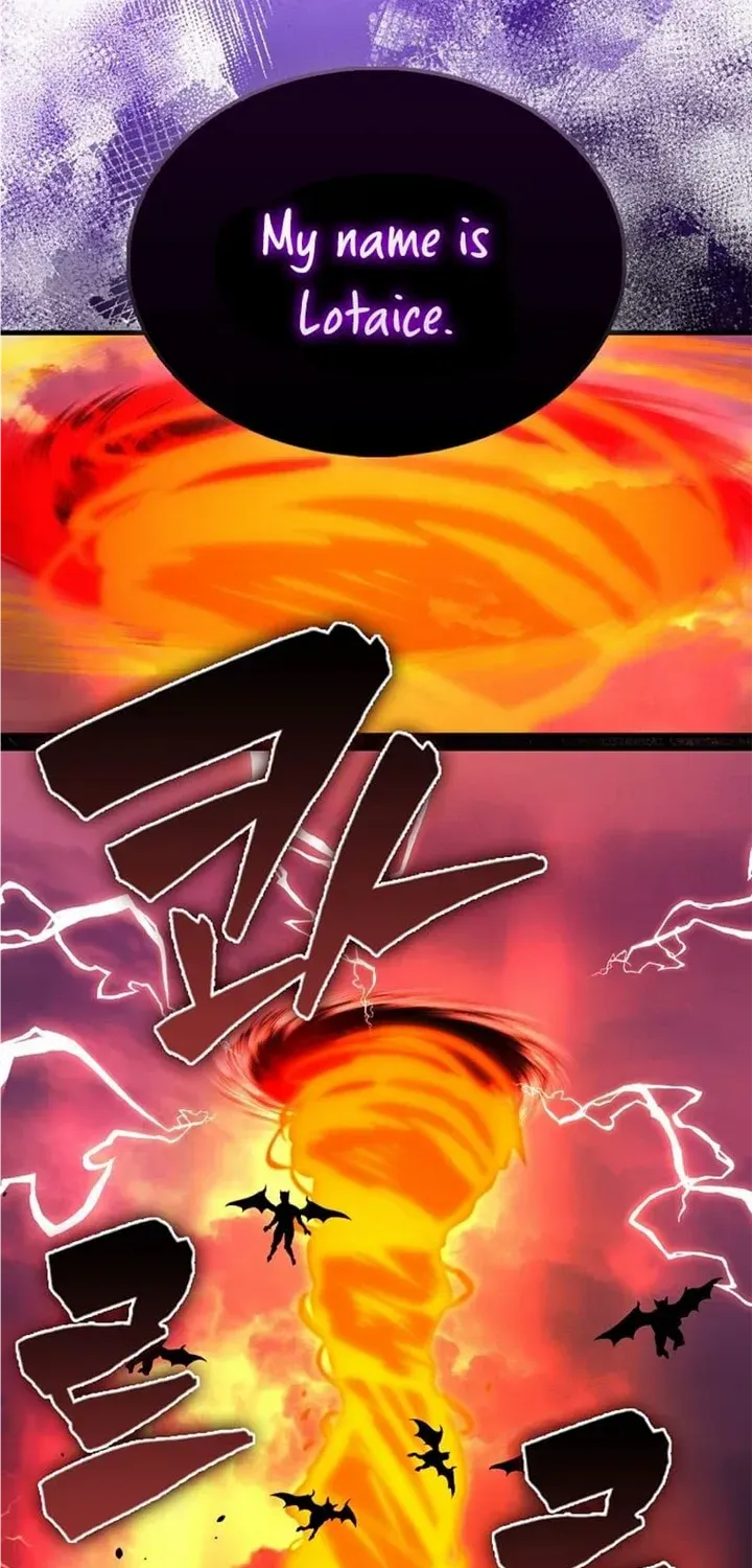 Read The Extra is Too Strong chapter 48.4 image 10 on Lezhin