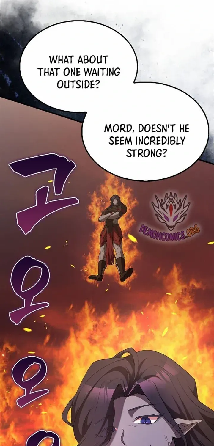 Read The Extra is Too Strong chapter 48.4 image 14 on Lezhin