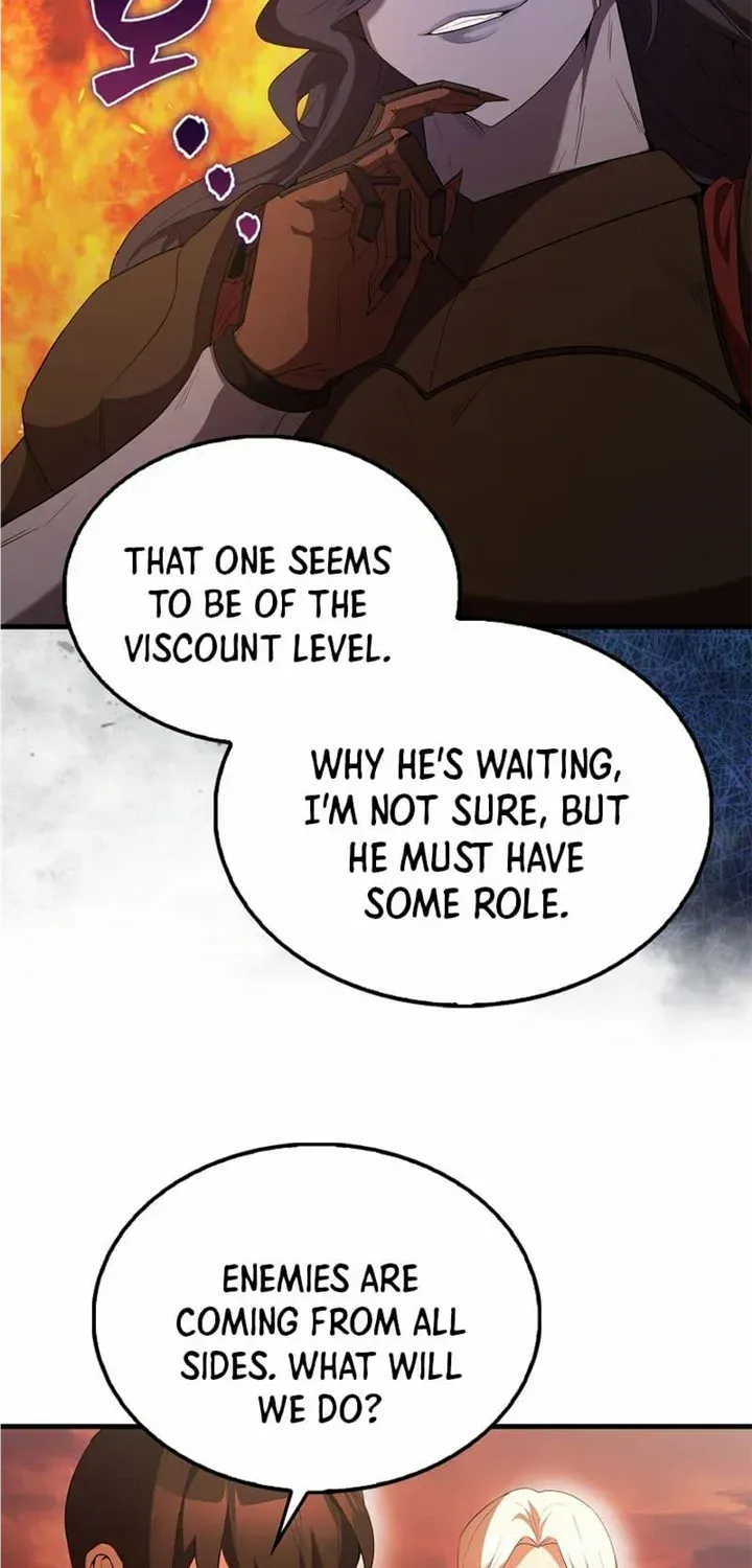 Read The Extra is Too Strong chapter 48.4 image 15 on Lezhin