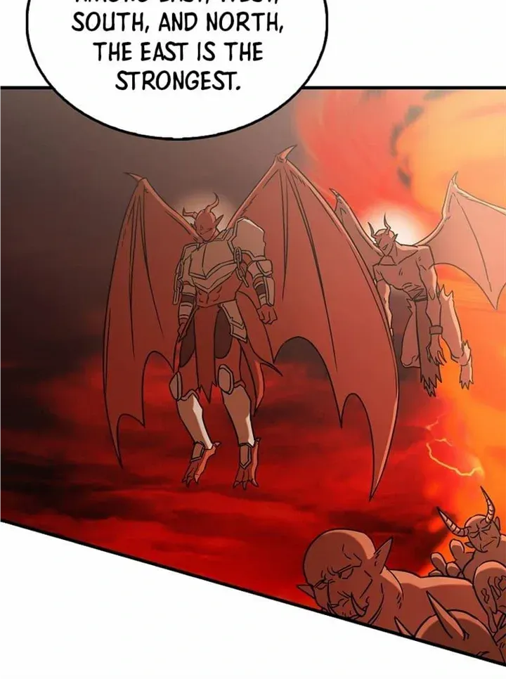 Read The Extra is Too Strong chapter 48.4 image 17 on Lezhin