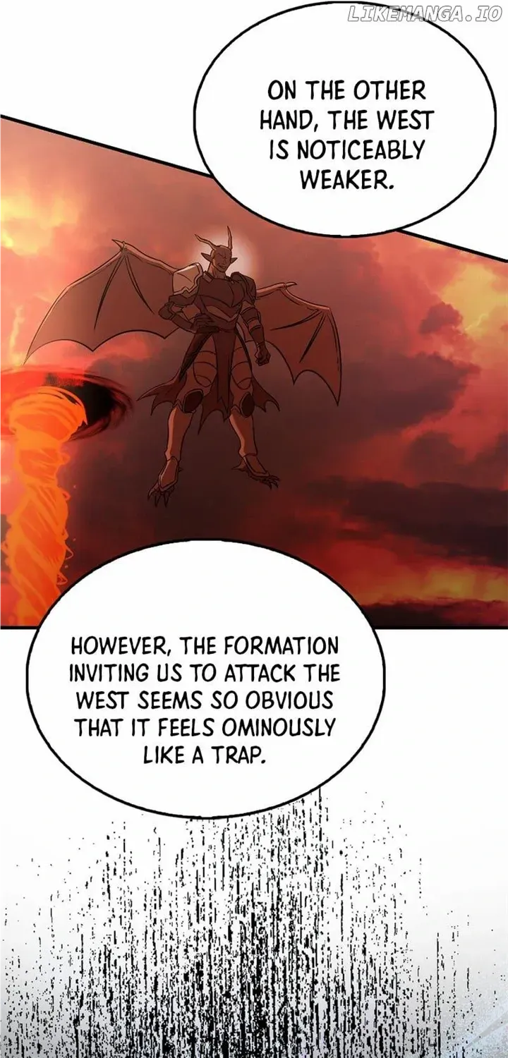 Read The Extra is Too Strong chapter 48.4 image 18 on Lezhin