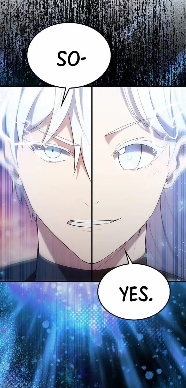Read The Extra is Too Strong chapter 48.4 image 19 on Lezhin