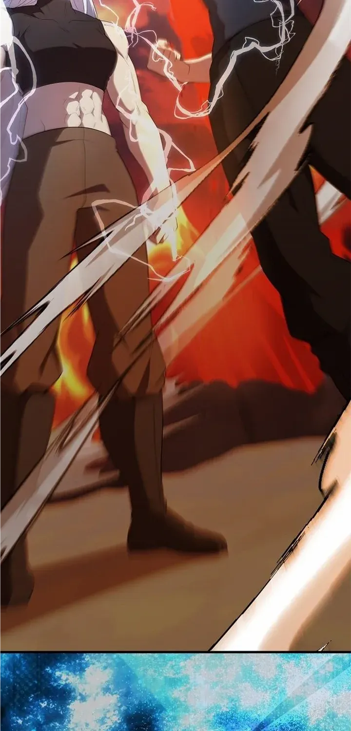 Read The Extra is Too Strong chapter 48.4 image 21 on Lezhin