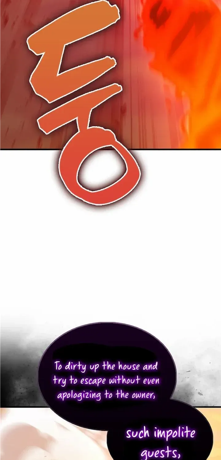 Read The Extra is Too Strong chapter 48.4 image 4 on Lezhin