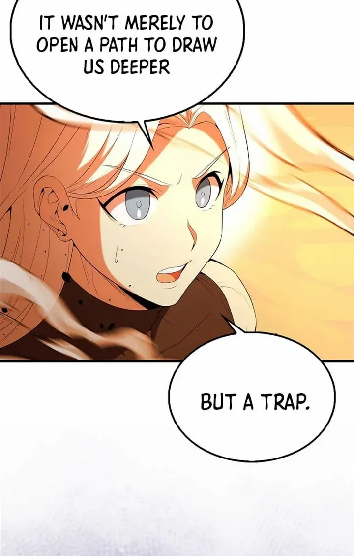Read The Extra is Too Strong chapter 48.4 image 6 on Lezhin