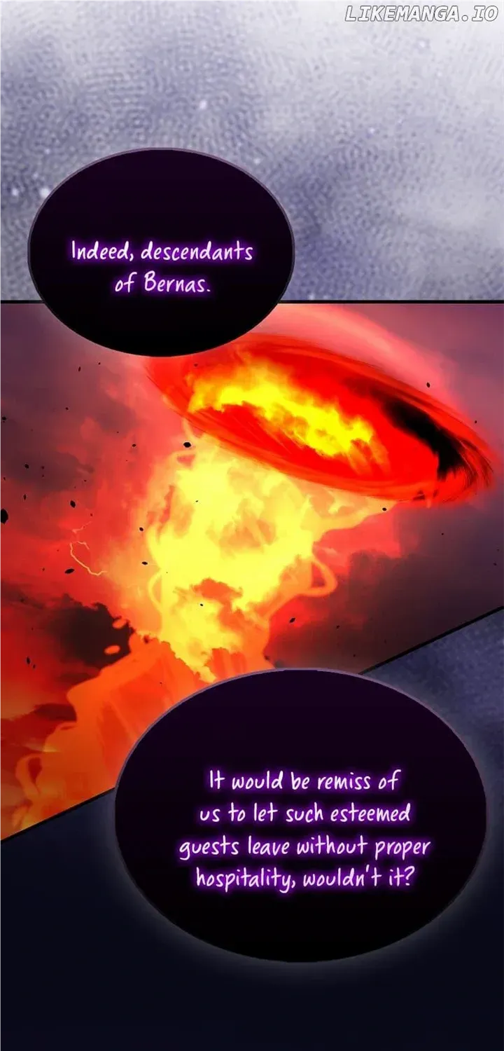 Read The Extra is Too Strong chapter 48.4 image 7 on Lezhin