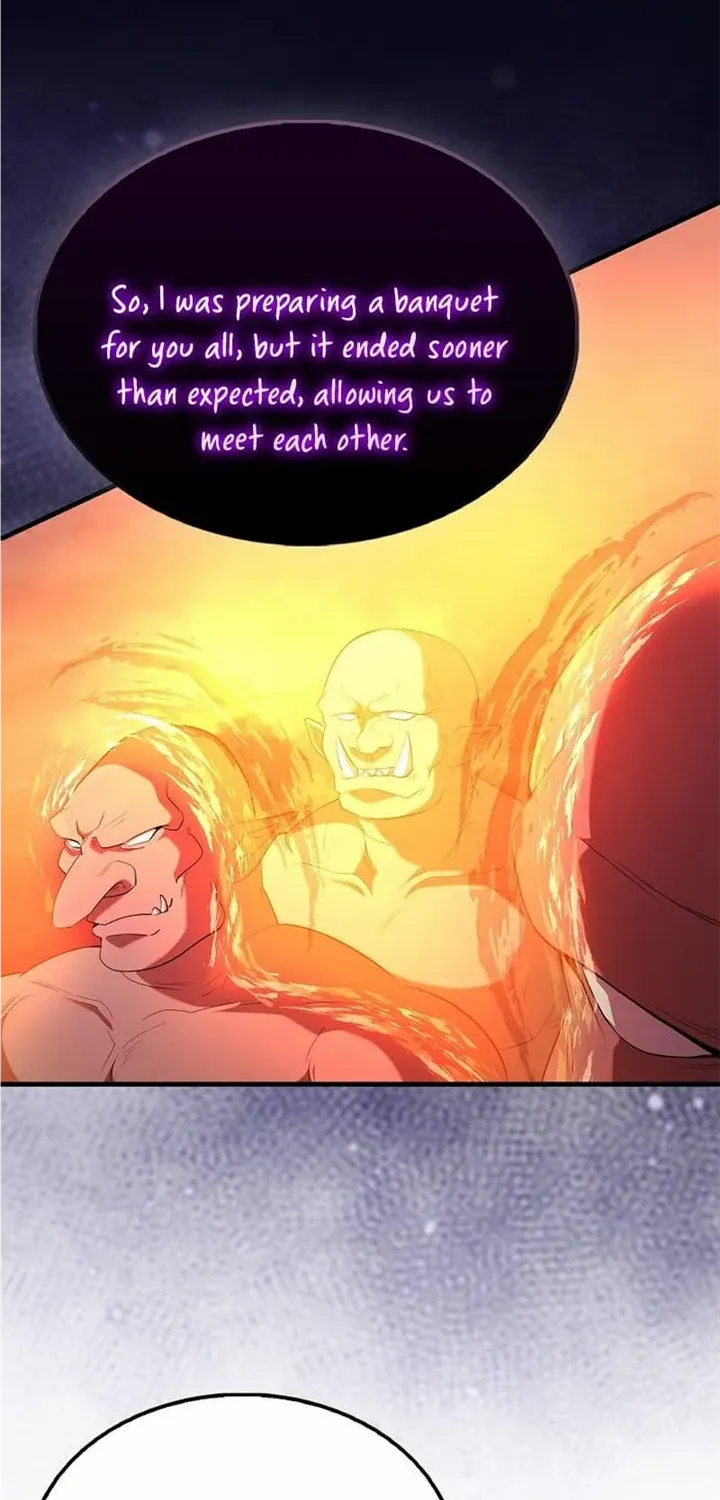 Read The Extra is Too Strong chapter 48.4 image 8 on Lezhin