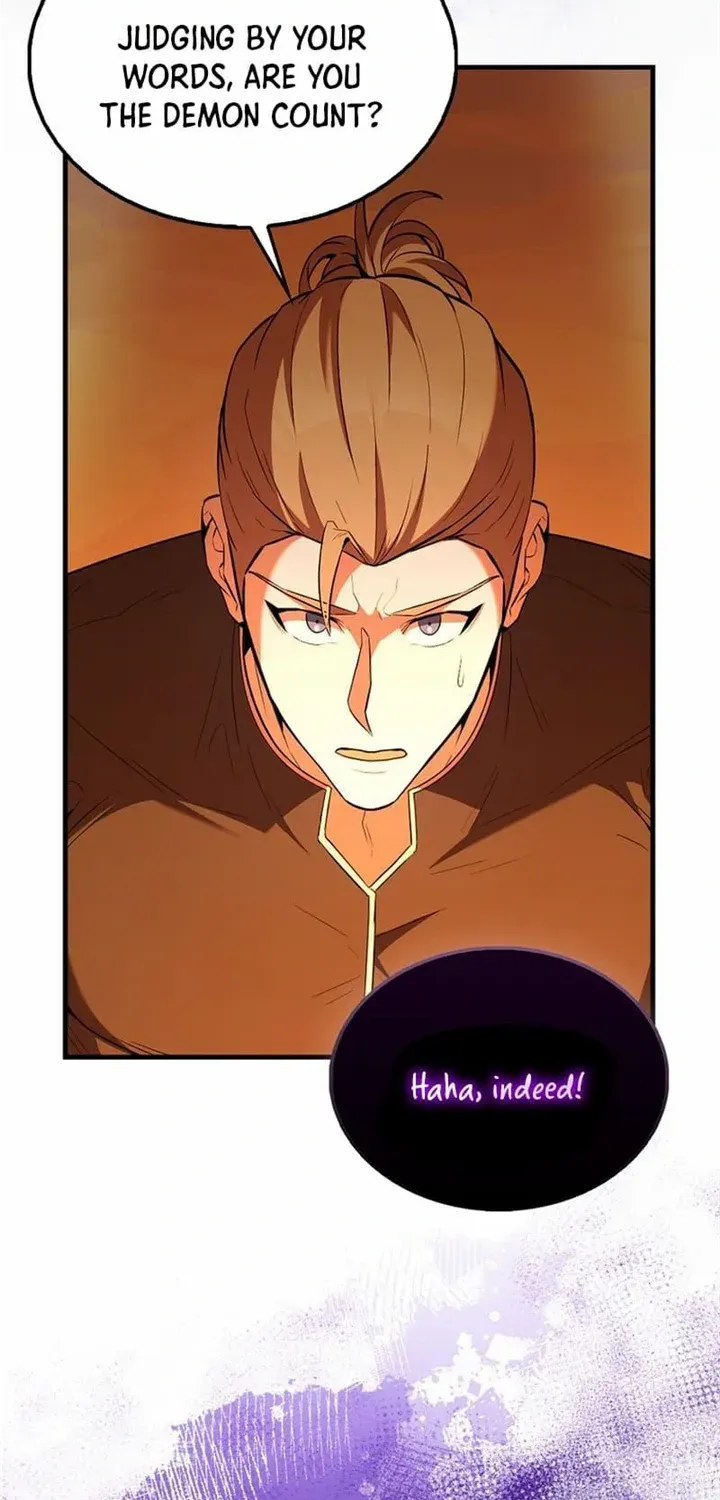 Read The Extra is Too Strong chapter 48.4 image 9 on Lezhin