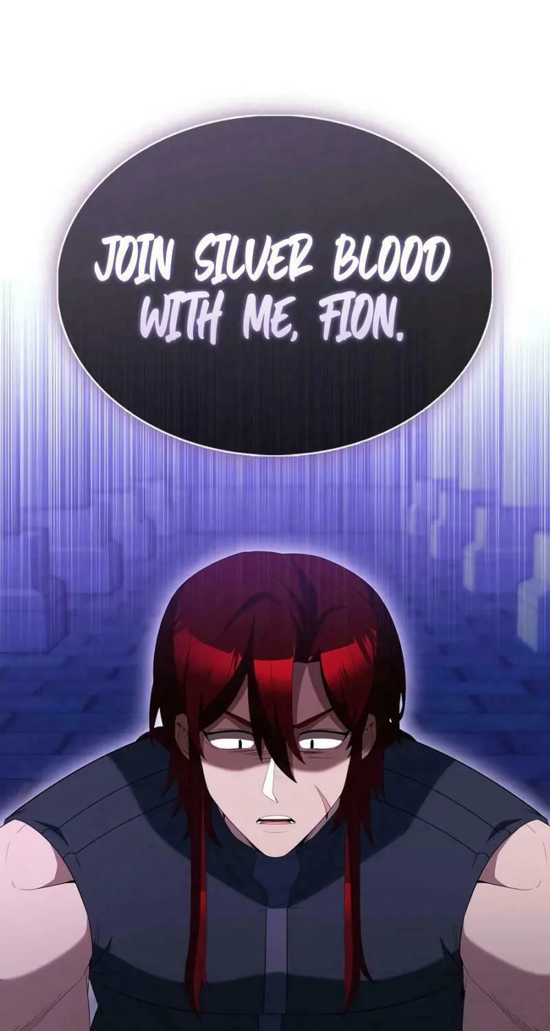 Read The Extra is Too Strong chapter 96 image 1 on Lezhin