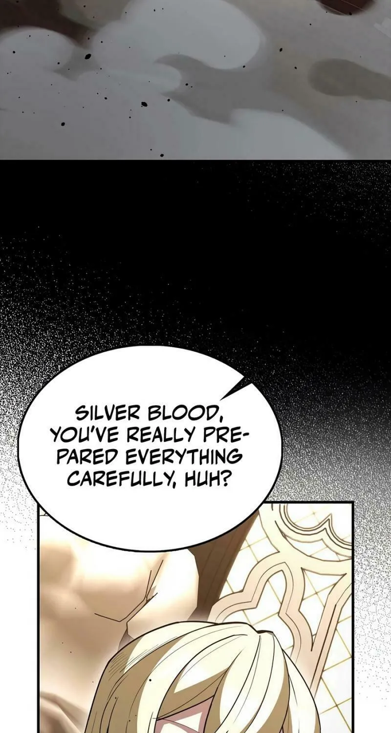Read The Extra is Too Strong chapter 96 image 100 on Lezhin