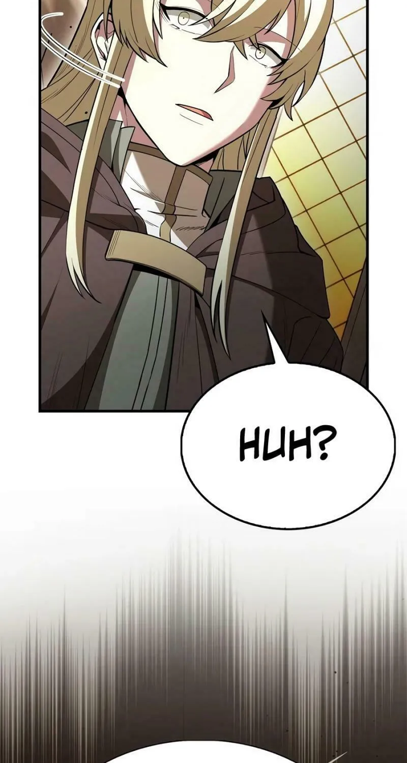 Read The Extra is Too Strong chapter 96 image 101 on Lezhin