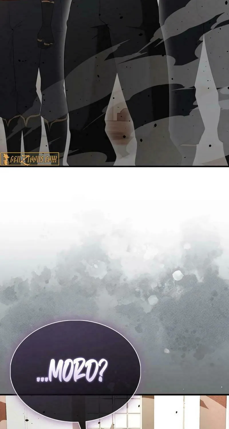 Read The Extra is Too Strong chapter 96 image 103 on Lezhin