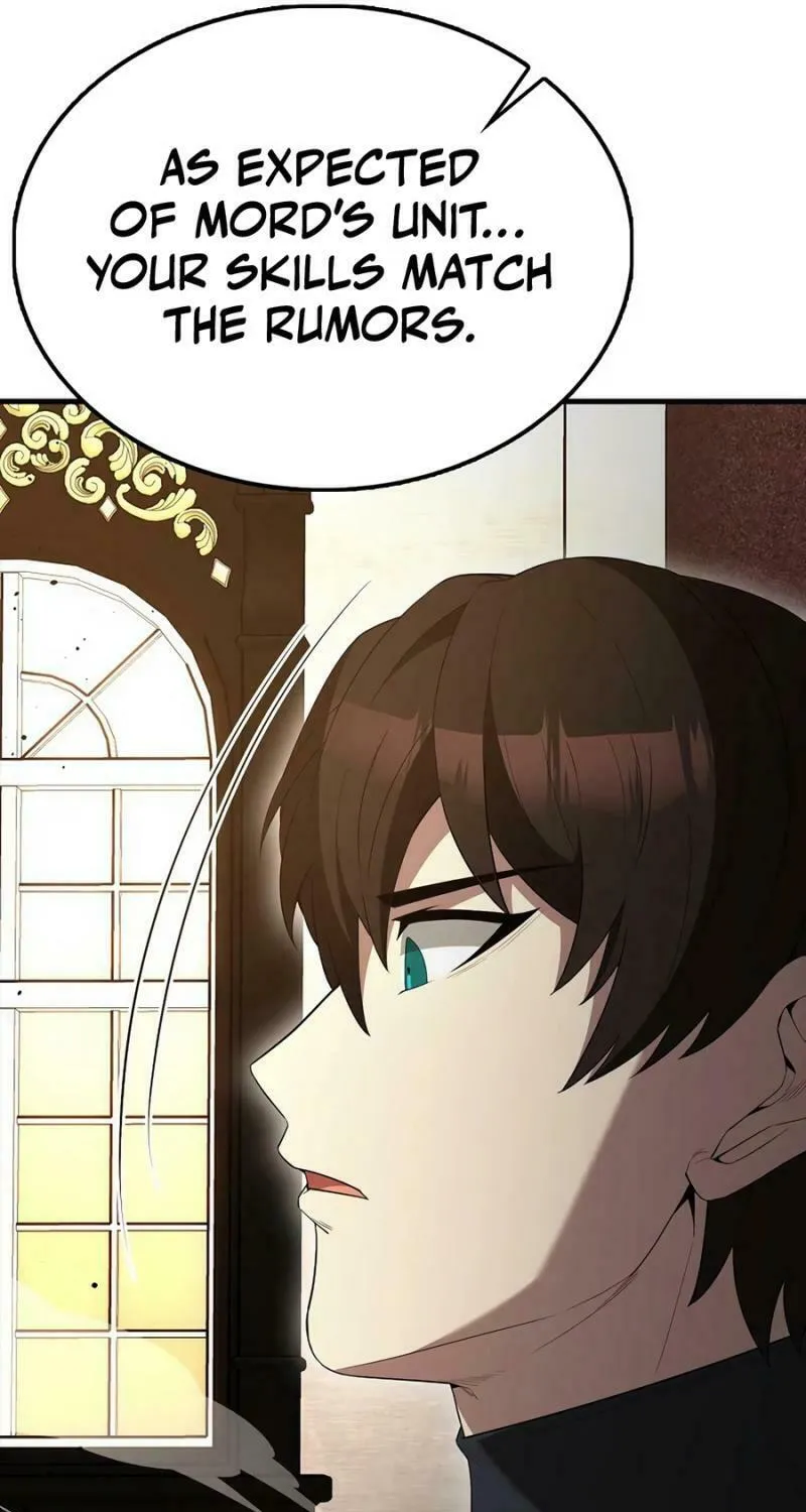 Read The Extra is Too Strong chapter 96 image 108 on Lezhin