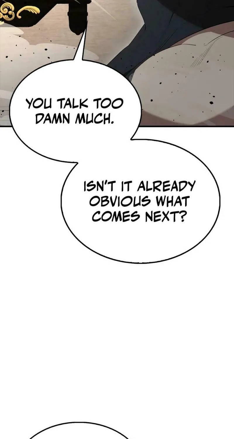 Read The Extra is Too Strong chapter 96 image 109 on Lezhin