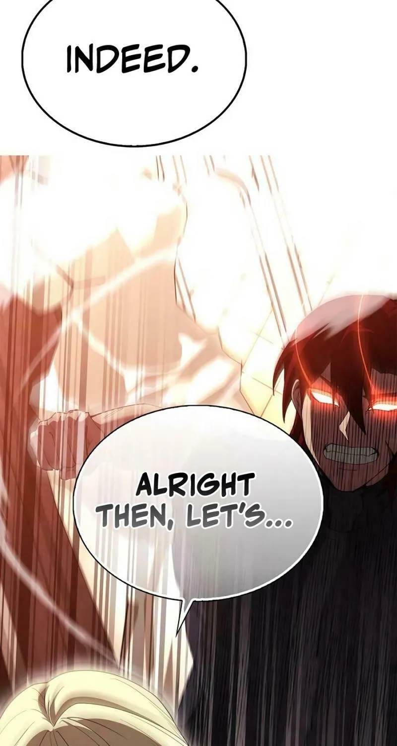 Read The Extra is Too Strong chapter 96 image 110 on Lezhin