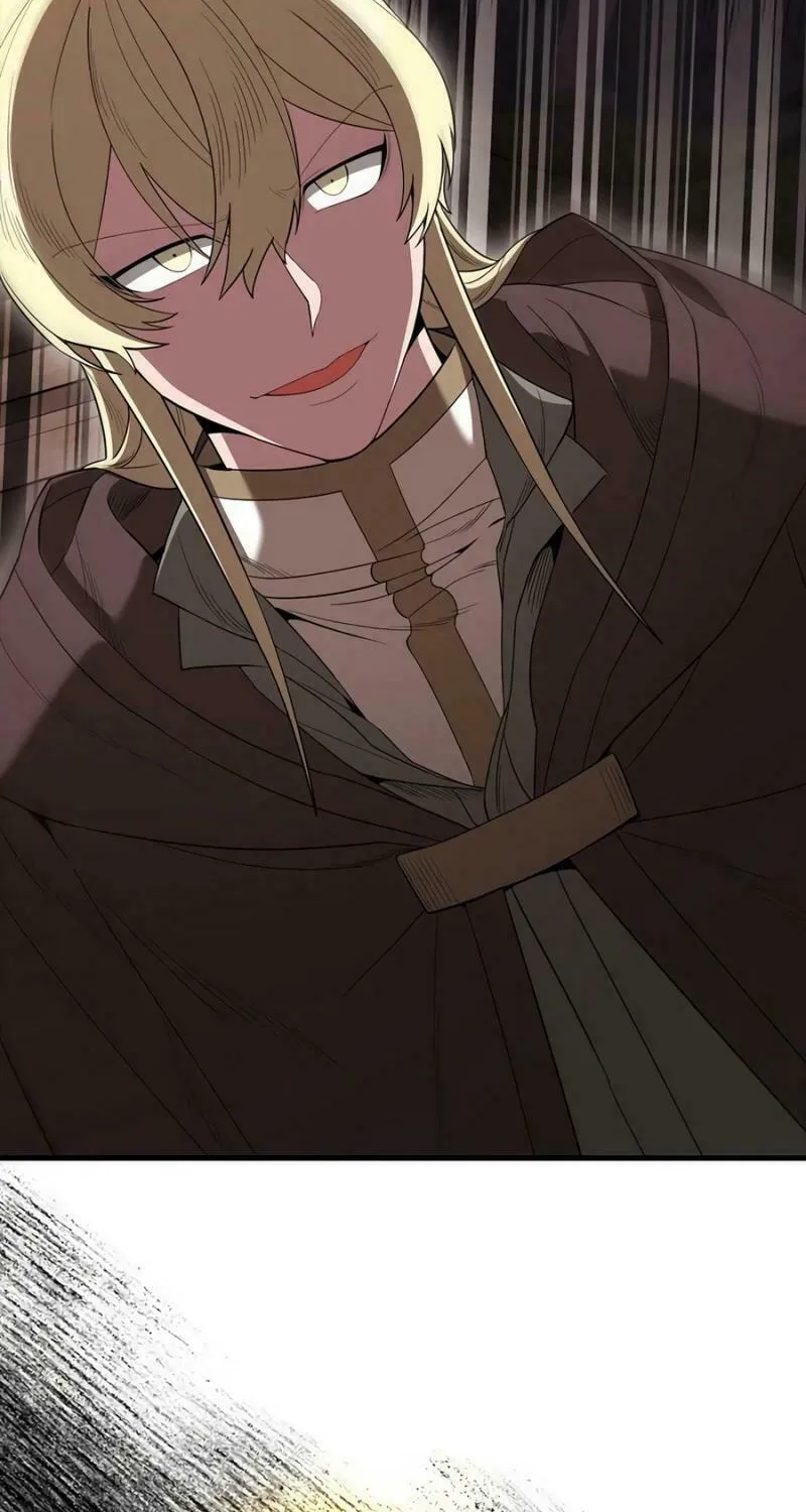 Read The Extra is Too Strong chapter 96 image 111 on Lezhin