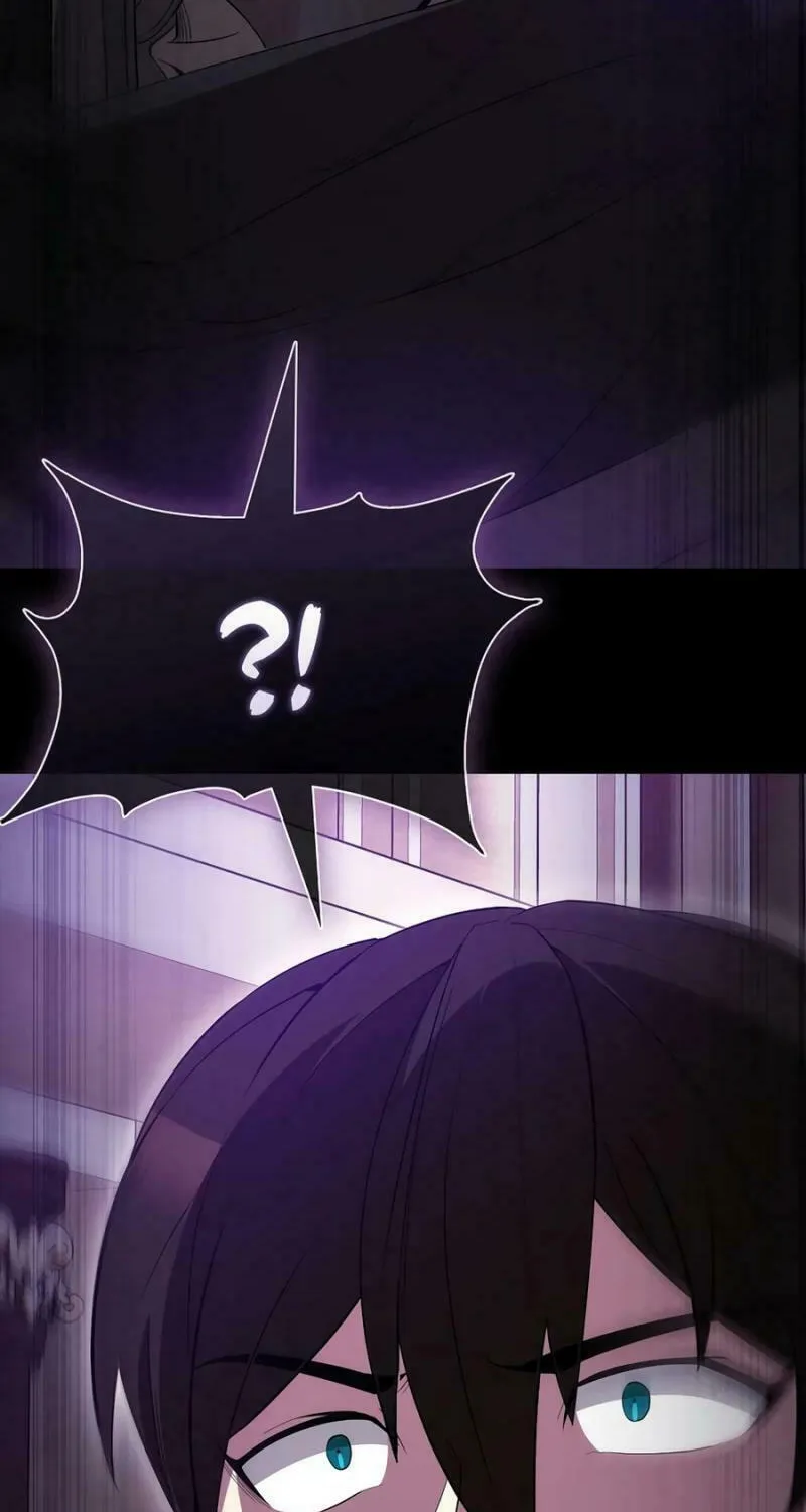 Read The Extra is Too Strong chapter 96 image 113 on Lezhin