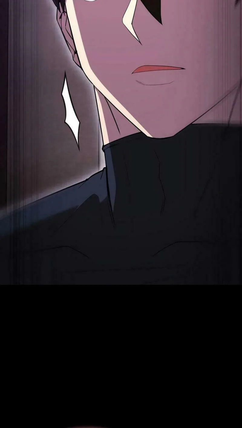 Read The Extra is Too Strong chapter 96 image 114 on Lezhin