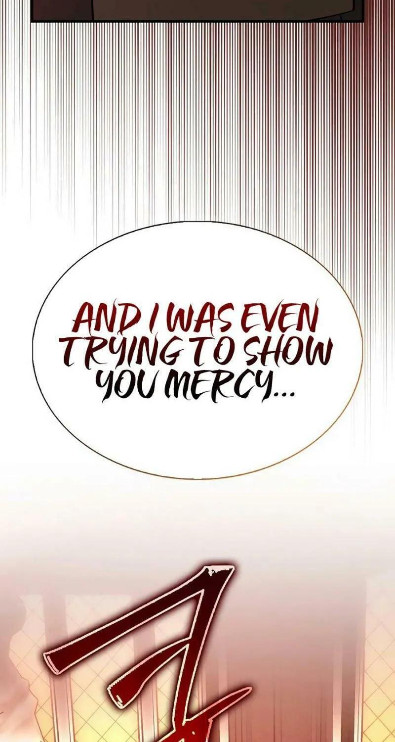 Read The Extra is Too Strong chapter 96 image 116 on Lezhin