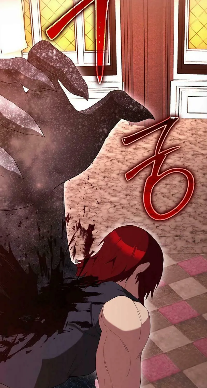 Read The Extra is Too Strong chapter 96 image 117 on Lezhin