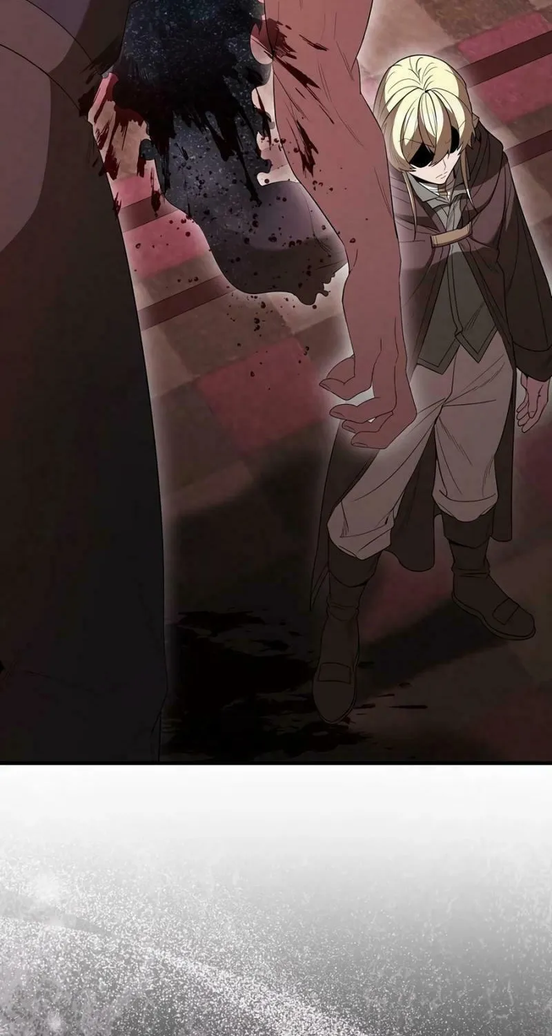 Read The Extra is Too Strong chapter 96 image 118 on Lezhin