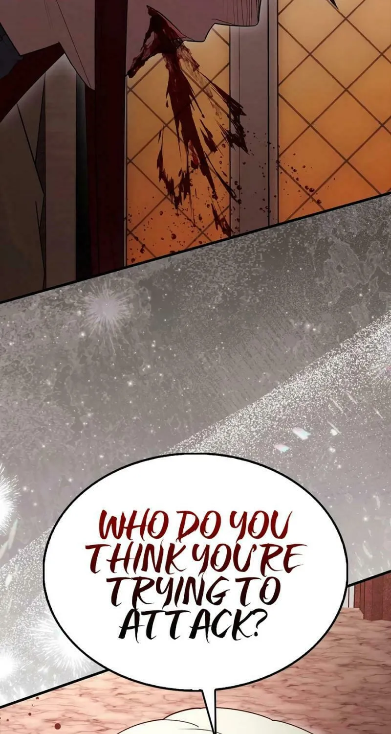 Read The Extra is Too Strong chapter 96 image 120 on Lezhin