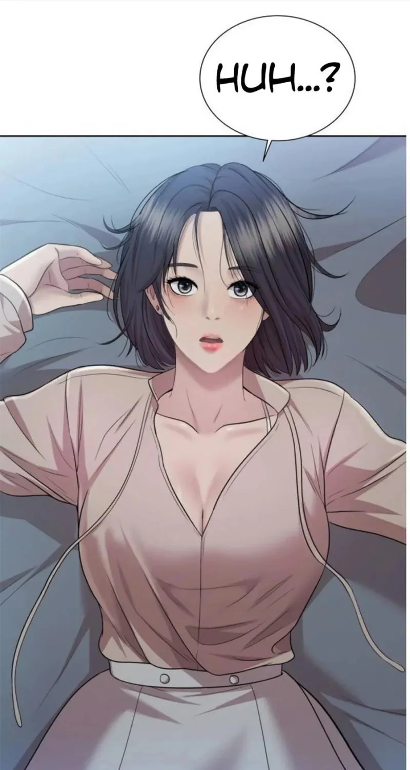 Read The Extra is Too Strong chapter 96 image 124 on Lezhin