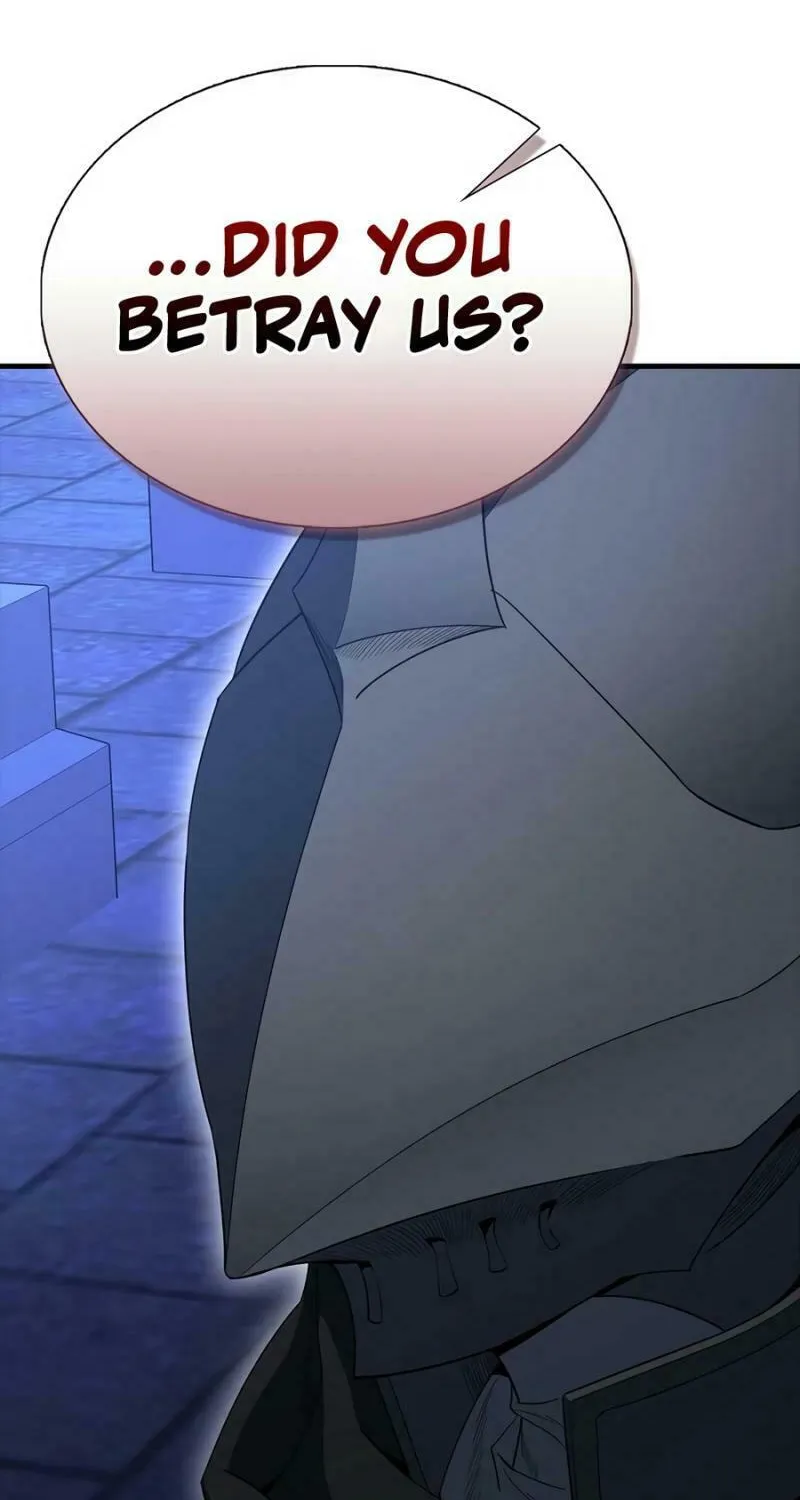 Read The Extra is Too Strong chapter 96 image 14 on Lezhin