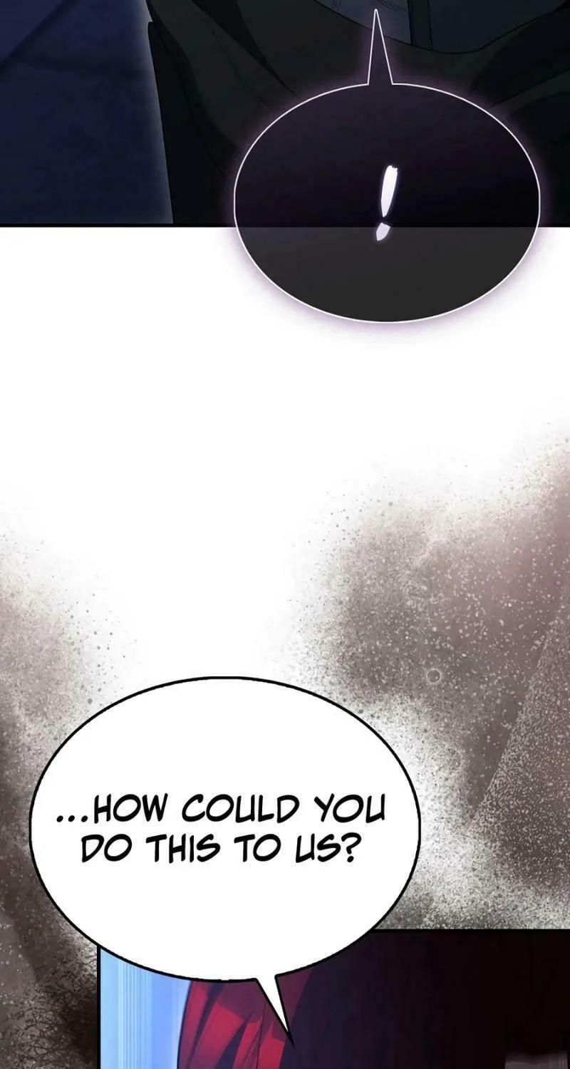 Read The Extra is Too Strong chapter 96 image 15 on Lezhin