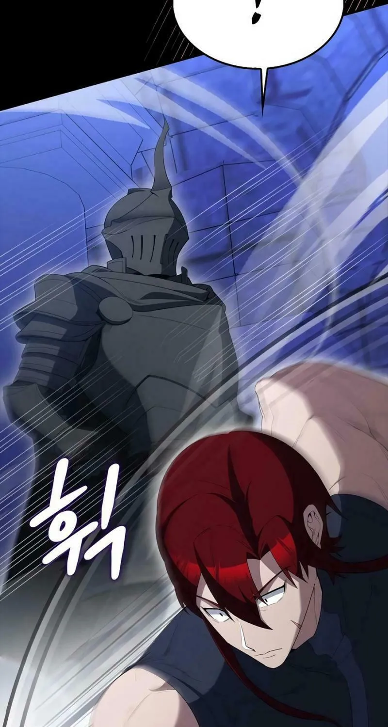 Read The Extra is Too Strong chapter 96 image 20 on Lezhin