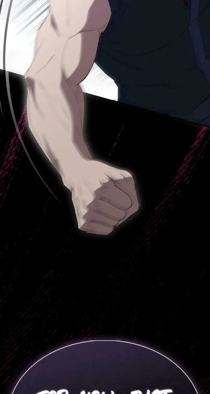 Read The Extra is Too Strong chapter 96 image 21 on Lezhin