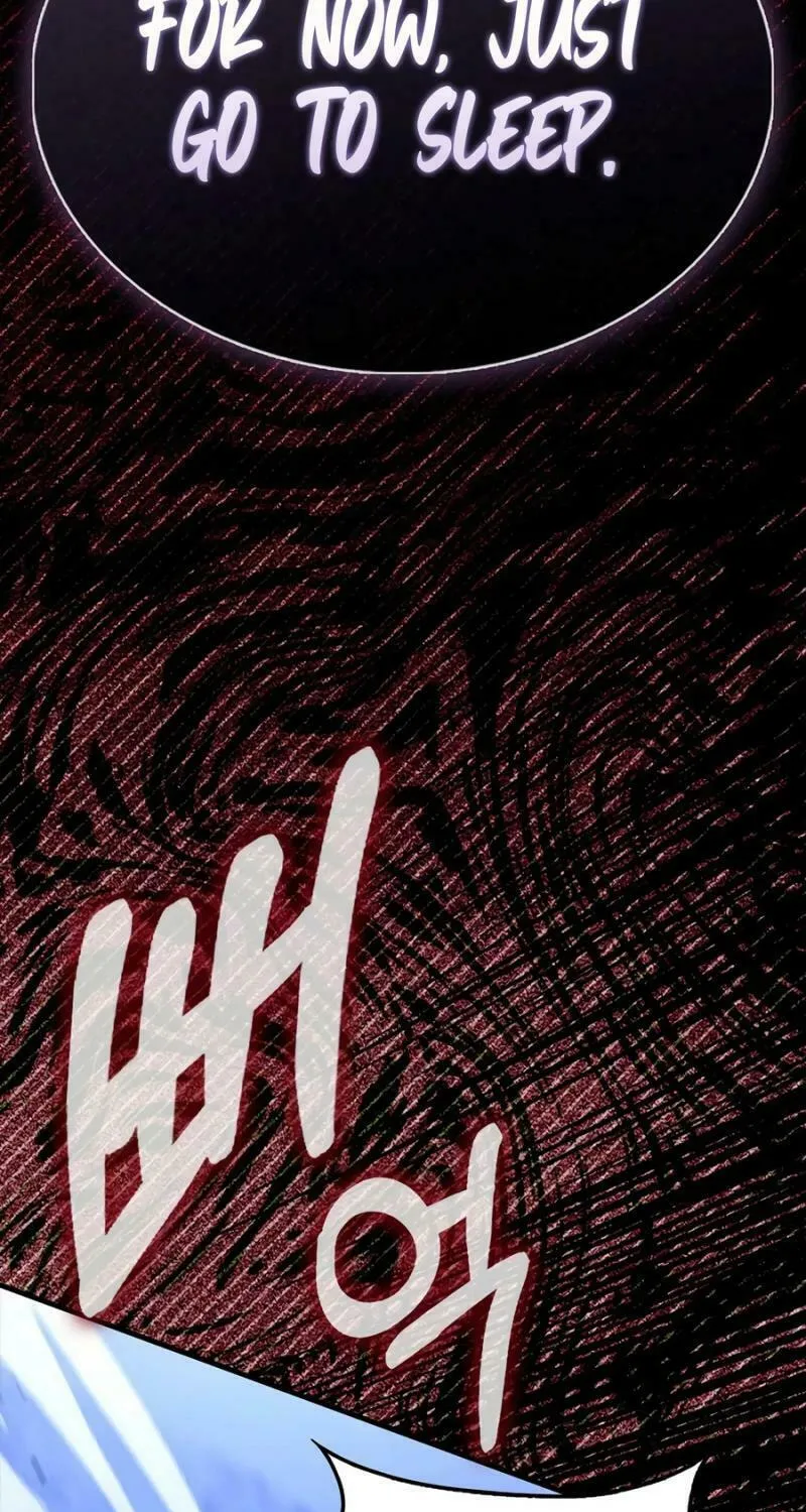 Read The Extra is Too Strong chapter 96 image 22 on Lezhin