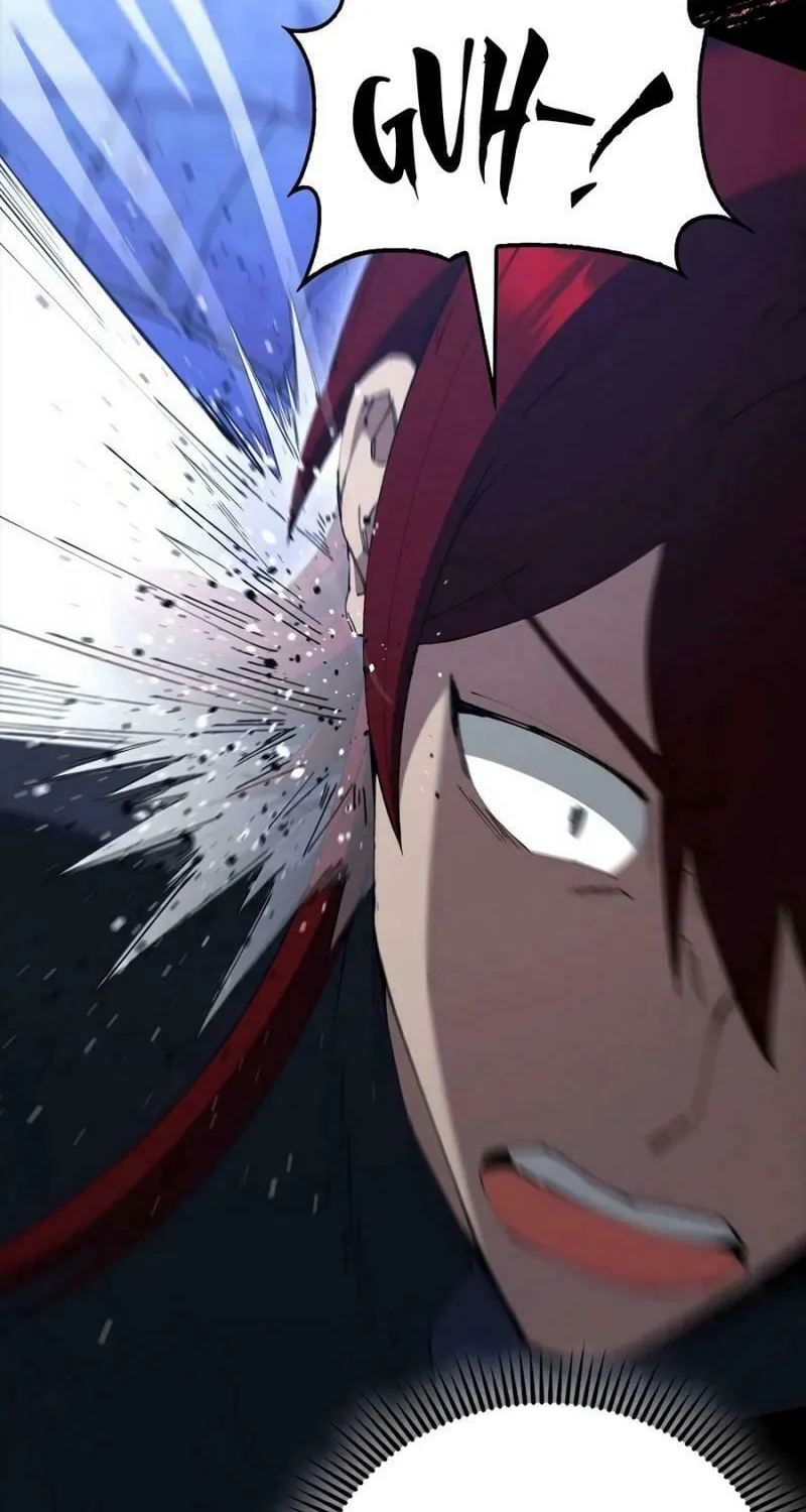 Read The Extra is Too Strong chapter 96 image 23 on Lezhin