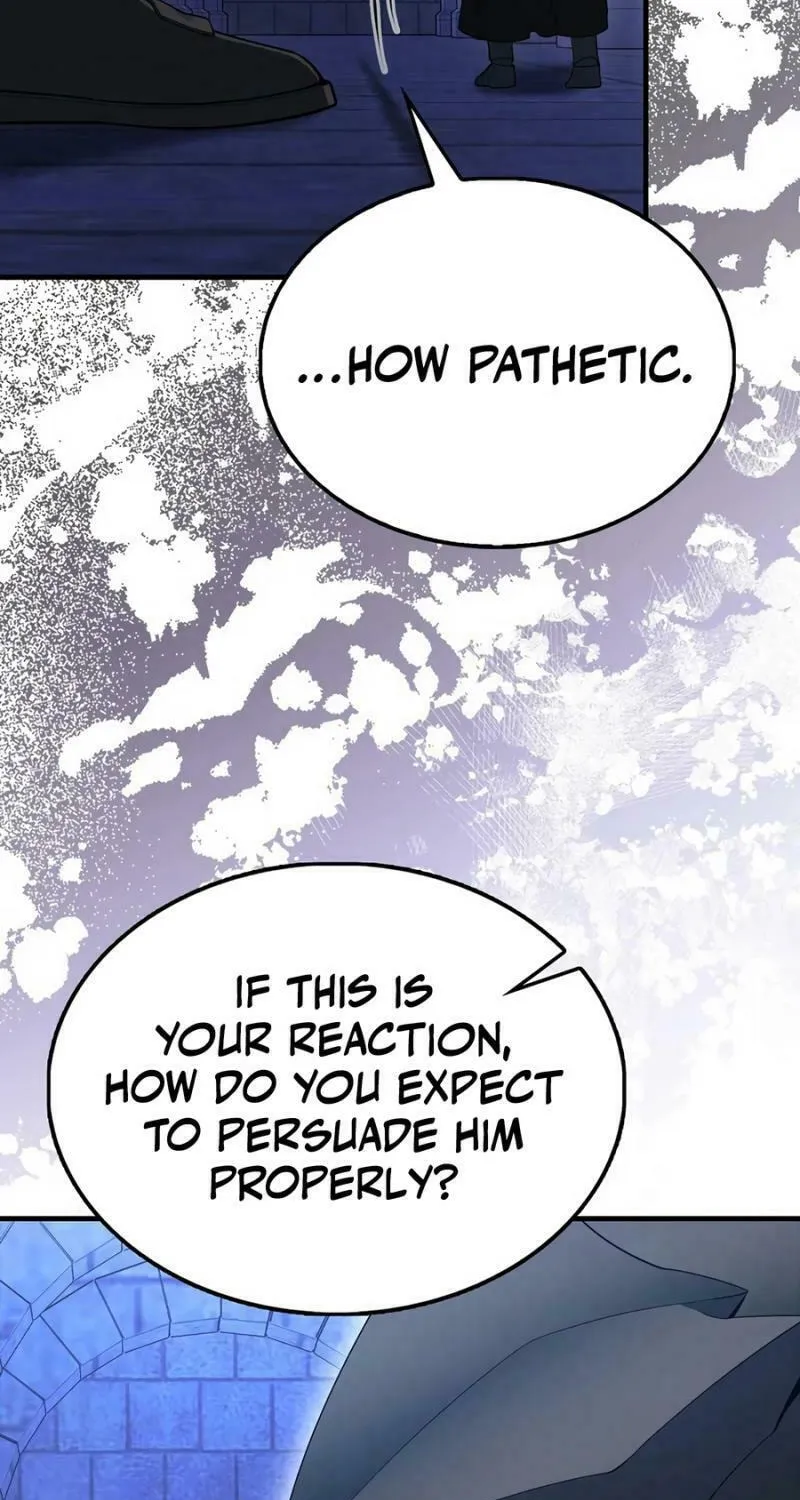 Read The Extra is Too Strong chapter 96 image 29 on Lezhin