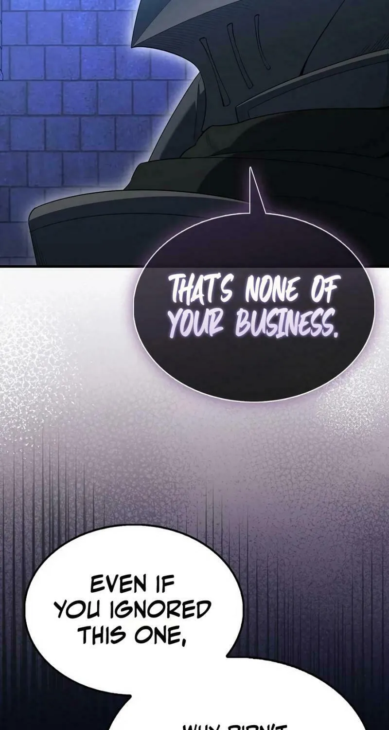 Read The Extra is Too Strong chapter 96 image 30 on Lezhin