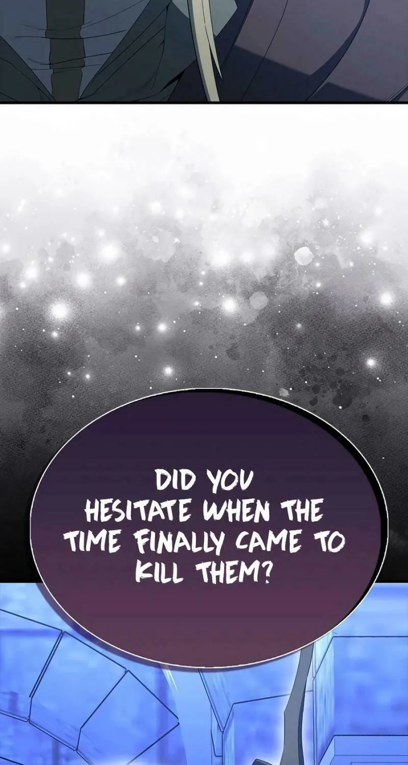 Read The Extra is Too Strong chapter 96 image 32 on Lezhin