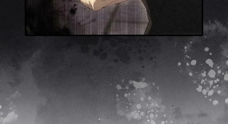 Read The Extra is Too Strong chapter 96 image 35 on Lezhin