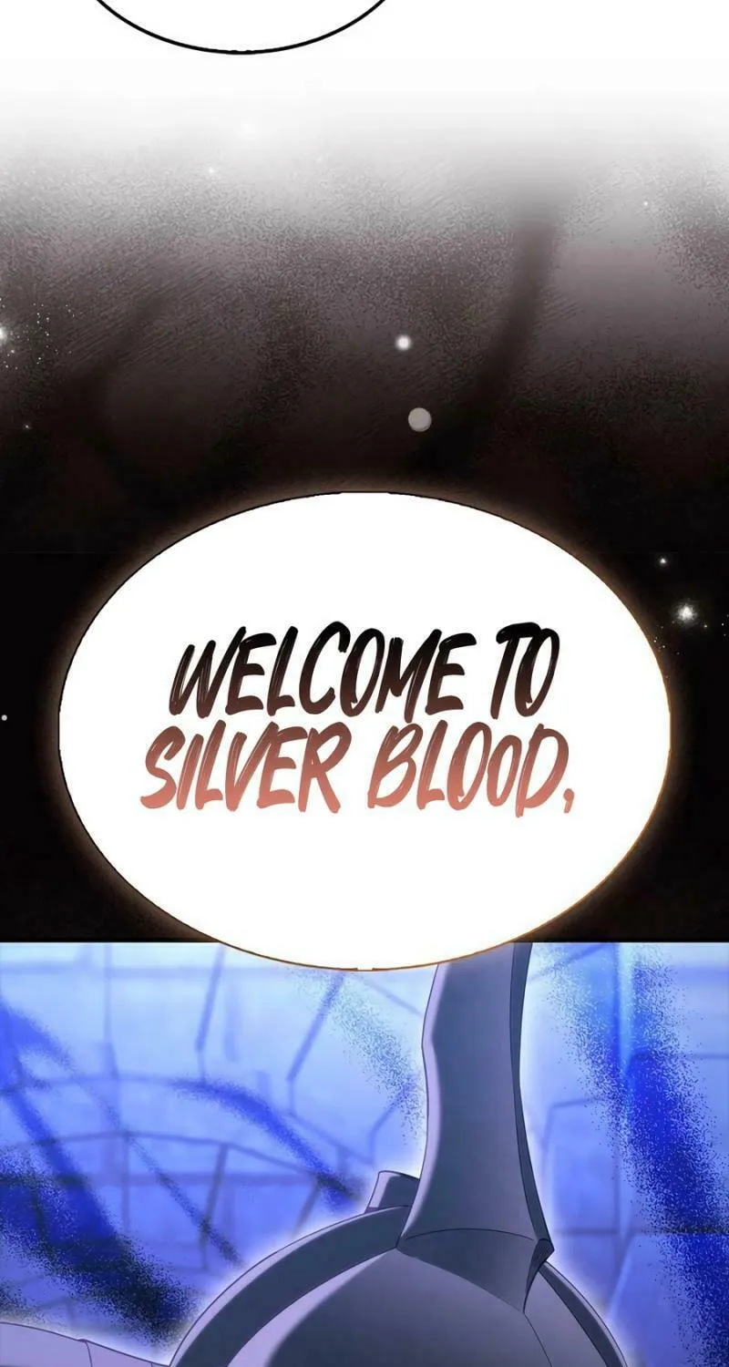 Read The Extra is Too Strong chapter 96 image 40 on Lezhin