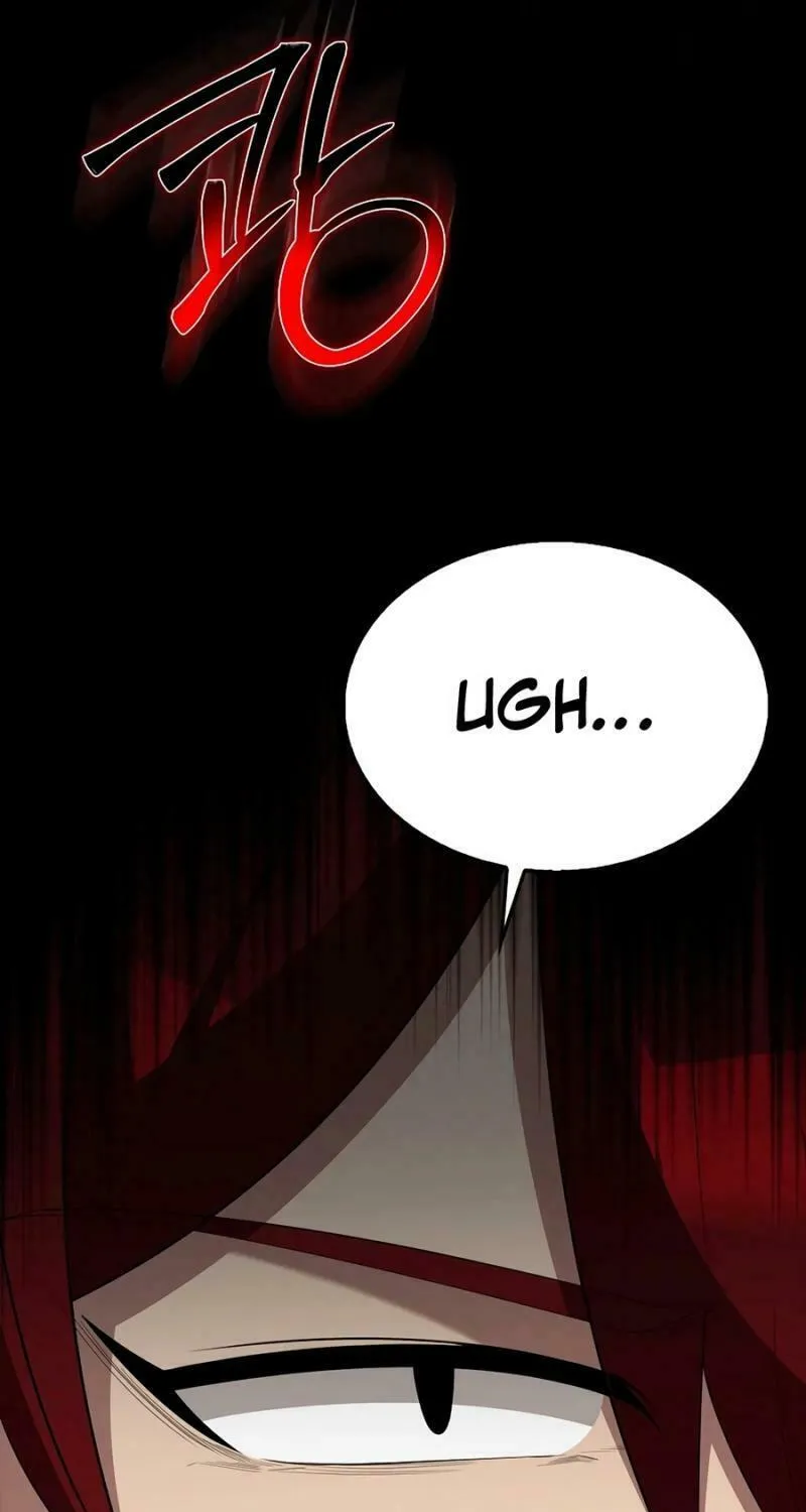 Read The Extra is Too Strong chapter 96 image 45 on Lezhin